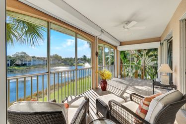 3471 Ballybridge Cir
