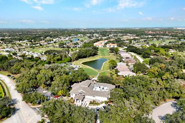 9269 Coach House Ln