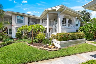 4261 Shetland Ct