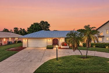1768 Whiskey Creek Dr