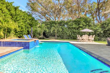 5288 Sand Dollar Ln