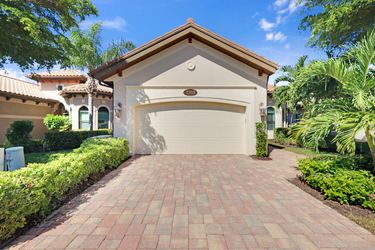 7319 Lantana Cir