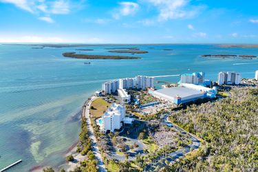 15011 Punta Rassa Rd