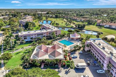 170 Turtle Lake Ct