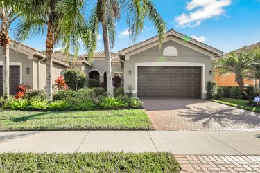 15312 Monticello Blvd