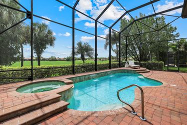28647 Lisburn Ct