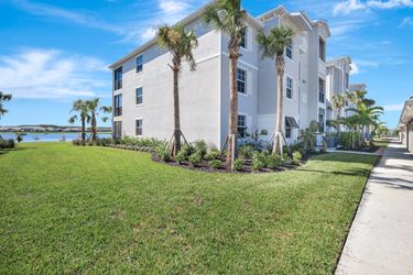 5527 Double Eagle Cir