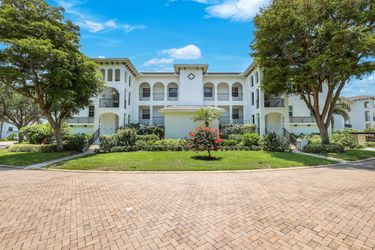 795 Bentwater Cir