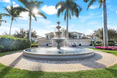 19600 Marino Lake Cir