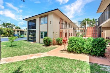 16881 Davis Road