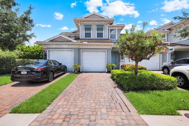 2343 Sheen Ln