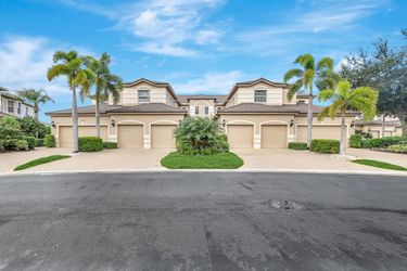 721 Regency Reserve Cir