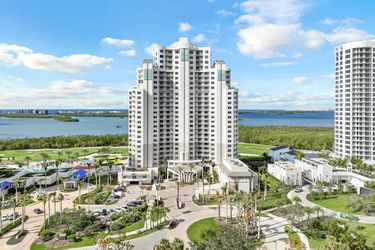 4971 Bonita Bay Blvd
