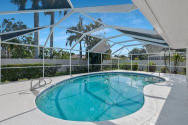 1569 Woodwind Ct