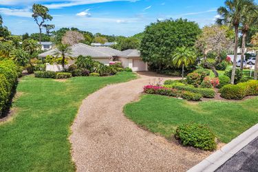 330 Bald Eagle Dr
