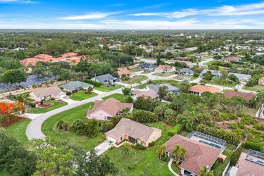27281 Tortoise Trail