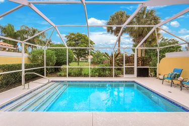 28179 Islet Trail