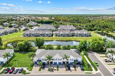 15171 Wildflower Cir