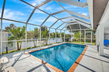 1408 SW 31st Terrace