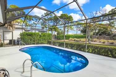 25240 Bay Cedar Dr