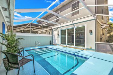 15088 Blue Marlin Terrace