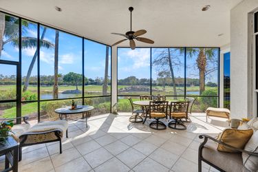 15516 Monterosso Ln