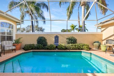 3431 Marbella Ct