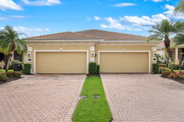 13850 Cleto Dr
