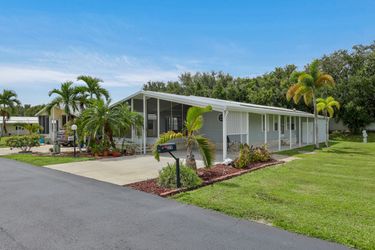 5318 Fiddleleaf Dr