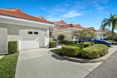 5135 Cobble Creek Ct