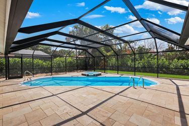 235 Silverado Dr