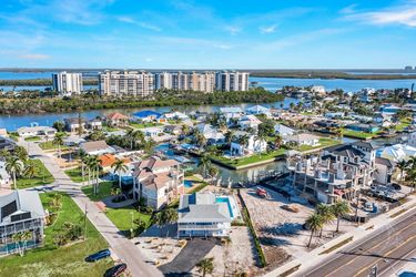 100 Tarpon Rd