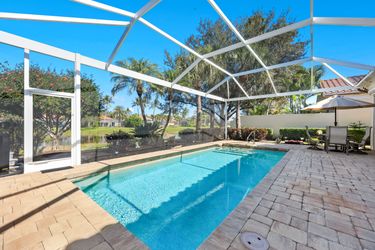 5291 Hawkesbury Way