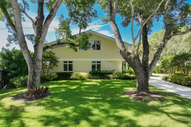 416 3rd Ave N