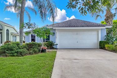 21167 Butchers Holler