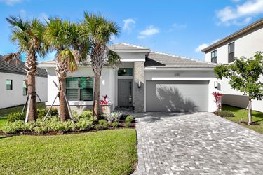 20812 Thistle Leaf Ln