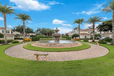 6029 Trophy Dr