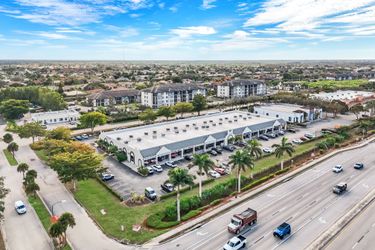 28441 S Tamiami Trl