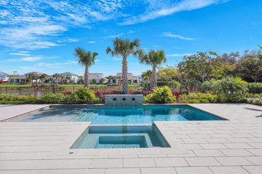 16728 Enclave Cir