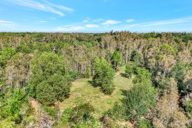 41601 Little Farm Rd