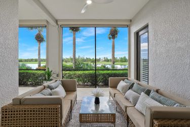 3695 Montreux Ln