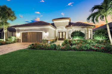 9223 Rialto Ln