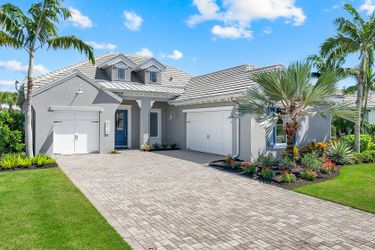 6316 Lyford Isle Dr