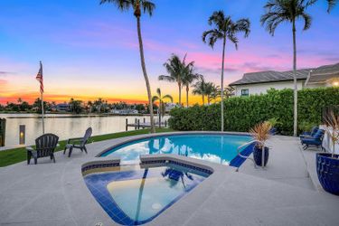 400 Springline Dr