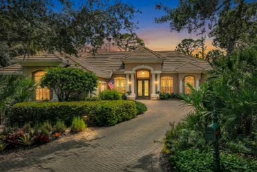 12531 Collier's Reserve Dr