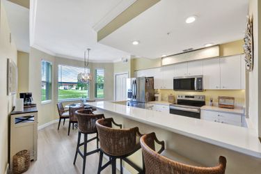 2690 Cypress Trace Cir APT 3212