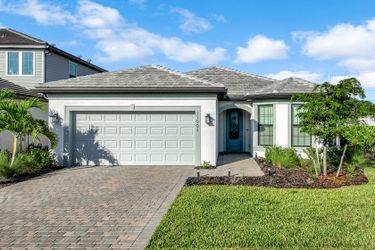 11001 Addison Lk Cir