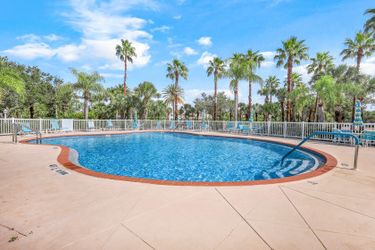 292 Belina Dr