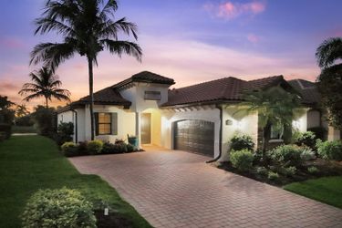 28126 Edenderry Ct