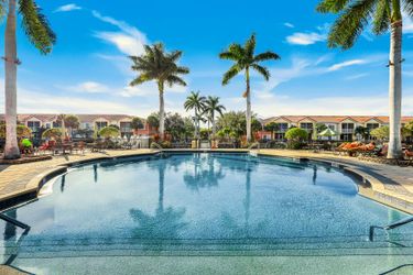 20265 Royal Villagio Ct